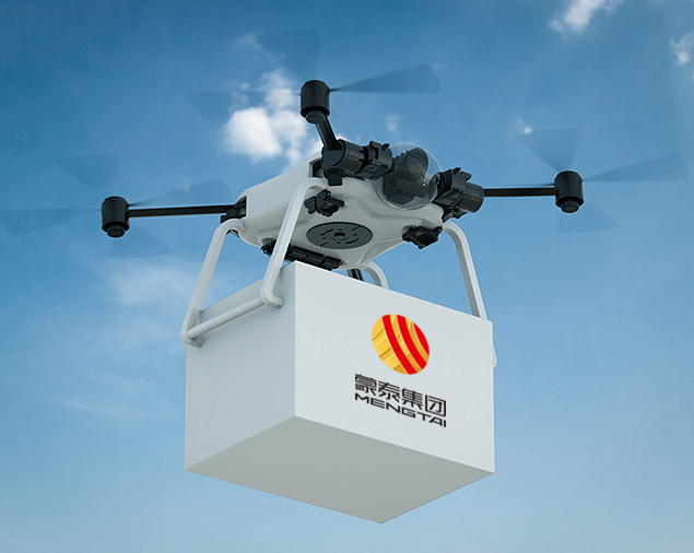 银娱优越会·GEG(中国)股份有限公司