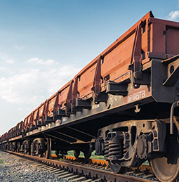 银娱优越会·GEG(中国)股份有限公司