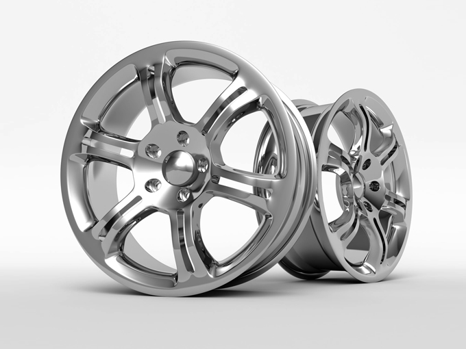 银娱优越会·GEG(中国)股份有限公司