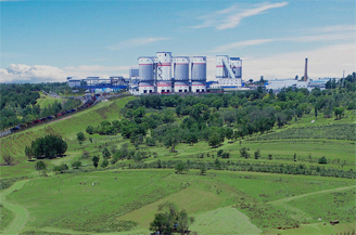 银娱优越会·GEG(中国)股份有限公司