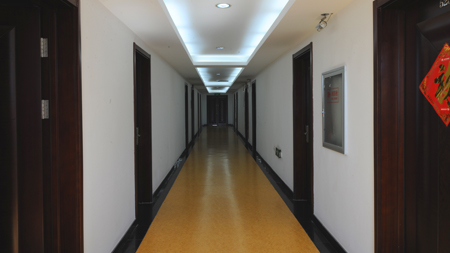 银娱优越会·GEG(中国)股份有限公司