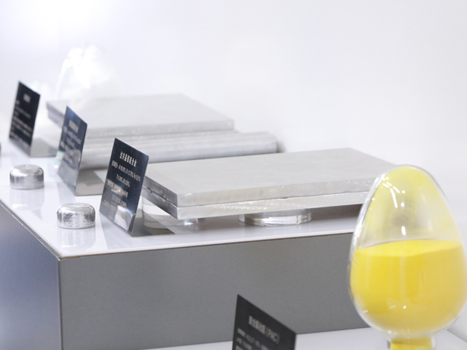 银娱优越会·GEG(中国)股份有限公司