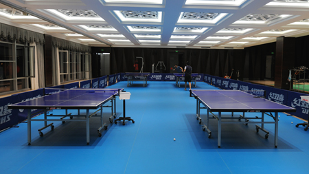 银娱优越会·GEG(中国)股份有限公司