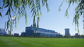 银娱优越会·GEG(中国)股份有限公司