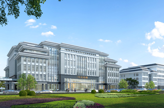 银娱优越会·GEG(中国)股份有限公司