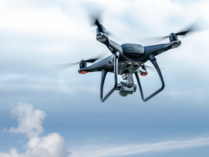 银娱优越会·GEG(中国)股份有限公司