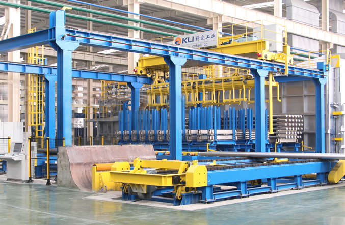 银娱优越会·GEG(中国)股份有限公司