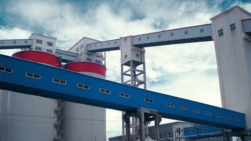 银娱优越会·GEG(中国)股份有限公司