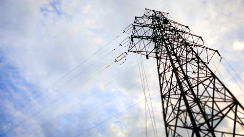 银娱优越会·GEG(中国)股份有限公司