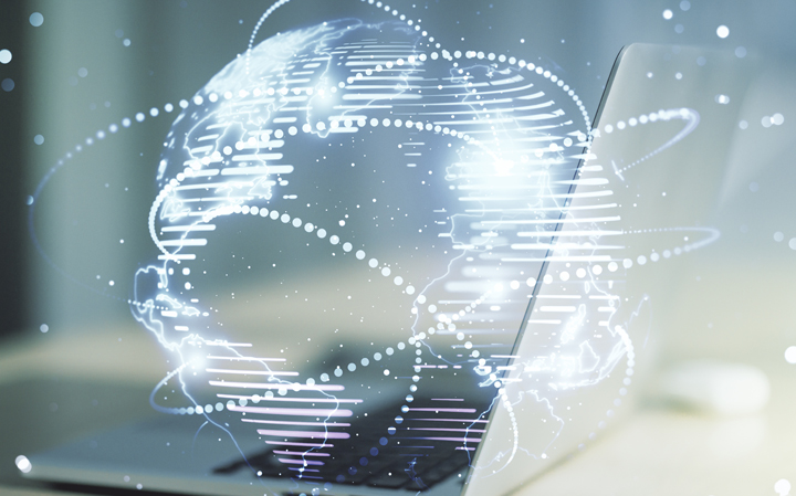 银娱优越会·GEG(中国)股份有限公司