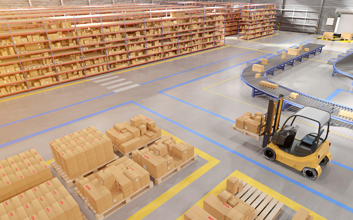 银娱优越会·GEG(中国)股份有限公司