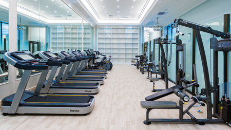 银娱优越会·GEG(中国)股份有限公司