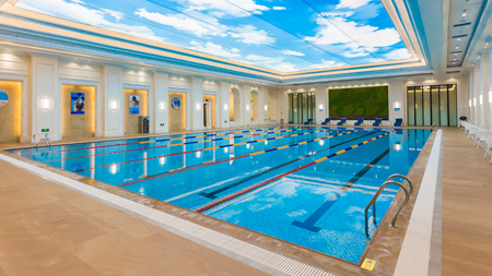 银娱优越会·GEG(中国)股份有限公司