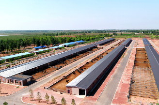 银娱优越会·GEG(中国)股份有限公司