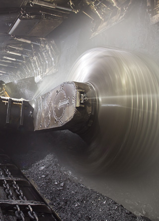 银娱优越会·GEG(中国)股份有限公司