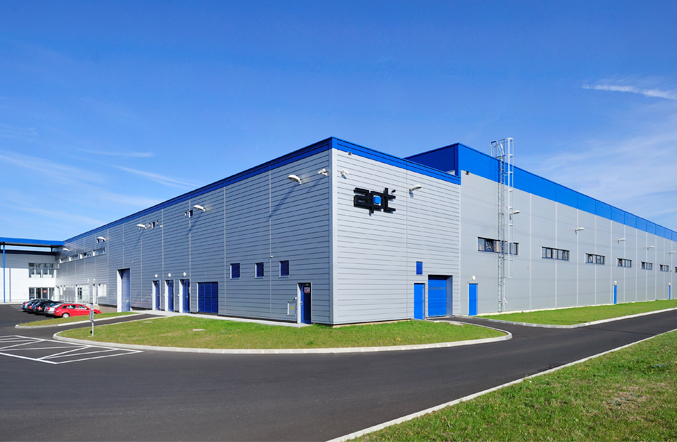 银娱优越会·GEG(中国)股份有限公司