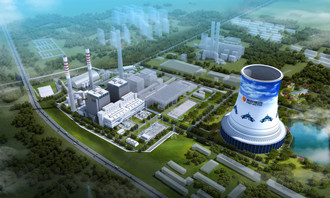 银娱优越会·GEG(中国)股份有限公司